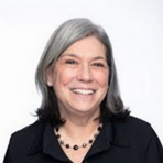Ivy Leibowitz, founder of Word Spring