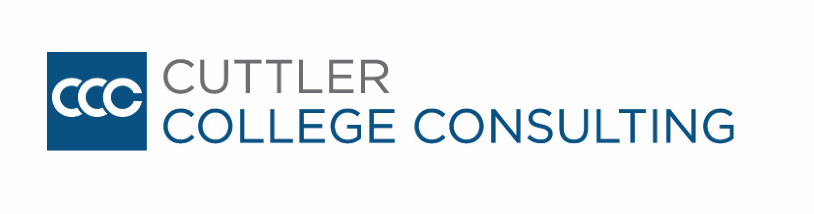 Cuttler College Consulting logo