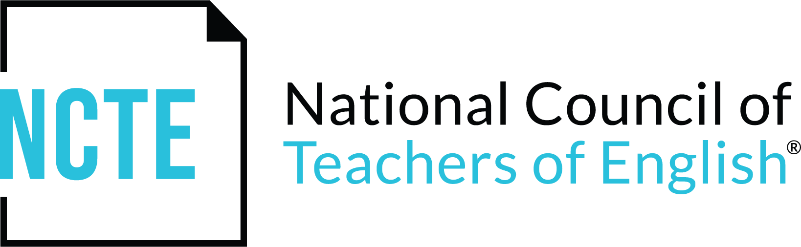 NCTE logo